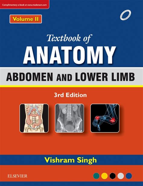 Textbook of anatomy abdomen and lower limb volume ii. - Puccini manon lescaut tra voi belle brune bionde des grieux.