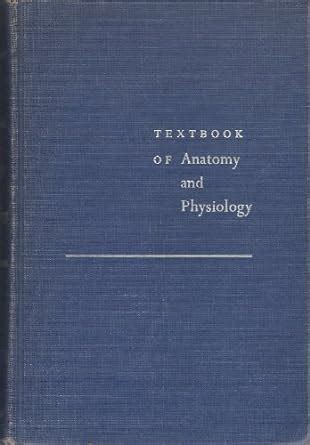 Textbook of anatomy and physiology kimber and gray. - American standard freedom 80 furnace service manual.
