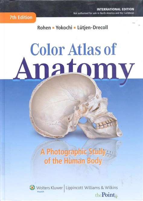 Textbook of anatomy with colour atlas. - Krakau zwischen traditionen und wegen in die moderne.