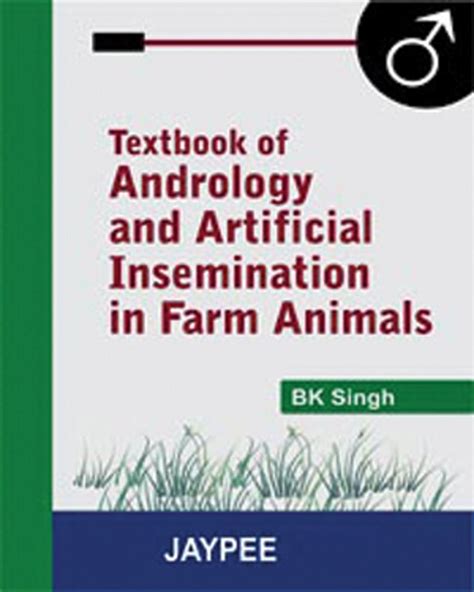 Textbook of andrology and artificial insemination in farm animals. - Dornier medilas h2o holmium laser manual.