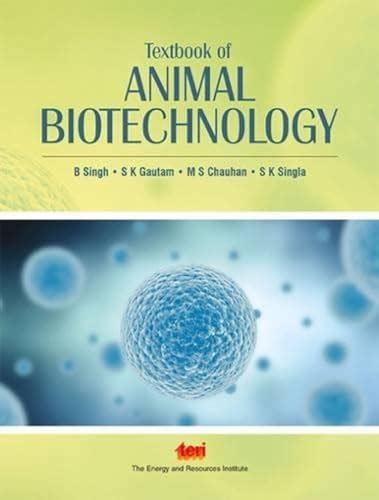 Textbook of animal biotechnology by b singh. - The complete book of kitchen collecting with values schiffer book for collectors with value guide.