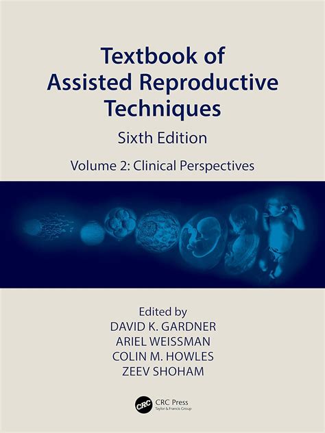 Textbook of assisted reproductive technologies laboratory and clinical perspectives reproductive medicine and. - The practical guide to practically everything information you can really use practical guide to practically.