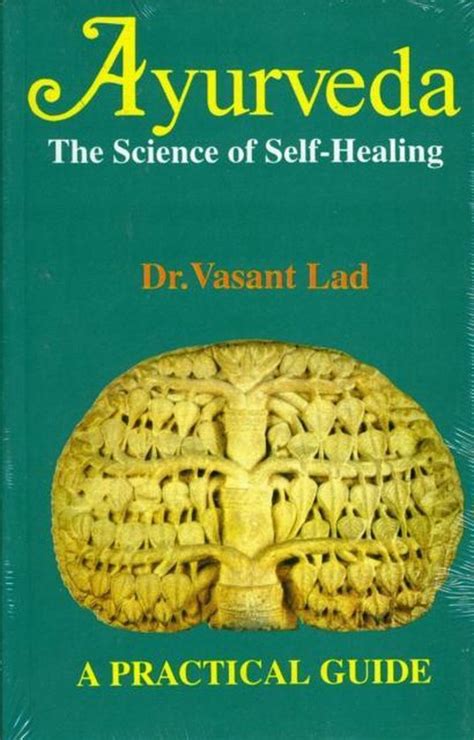 Textbook of ayurveda by vasant lad. - Interpretation of semen analysis results a practical guide.