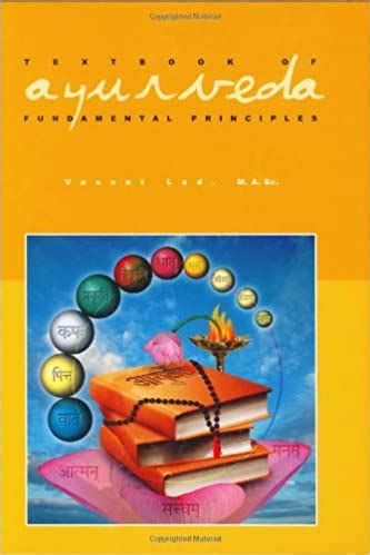Textbook of ayurveda fundamental principles of ayurveda vol 1. - Manuali di riparazione per macchine da cucire singer 3709.