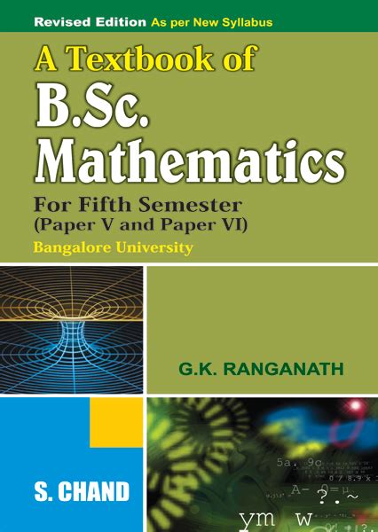 Textbook of b sc mathematics ivth semester bangalore. - Ecology and evolution test study guide answers.