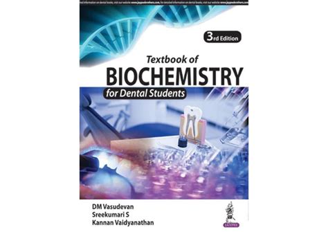 Textbook of biochemistry for dental students. - Caricatore cingolato manuale di riparazione bobcat t140 529311001 migliorato.