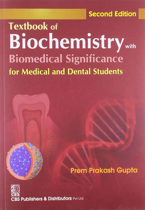 Textbook of biochemistry with biomedical significance for medical and dental students and undergradu. - Le mineur et la loi pénale camerounaise.