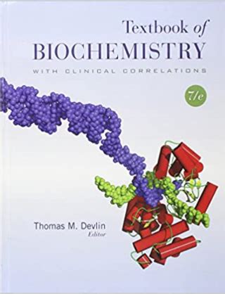 Textbook of biochemistry with clinical correlations 7th edition free download. - Stamtavle over waldeland-slægten og over endel af grude-familien.