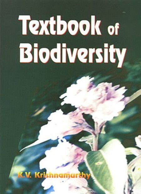 Textbook of biodiversity textbook of biodiversity. - Spivak calculus 4th edition solutions manual.