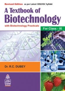 Textbook of biotechnology by hk das. - Anger management the complete treatment guidebook for practitioners the practical.