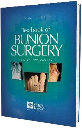 Textbook of bunion surgery third edition. - Guide to worms and lizards hc 2004.
