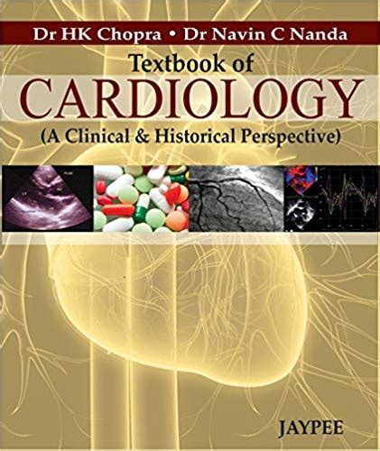 Textbook of cardiology a clinical and historical perspective 1st edition. - Gotischen bildfenster im dom zu erfurt.