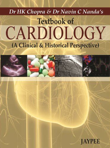Textbook of cardiology by h k chopra. - Quality assessment manual by institute of internal auditors.