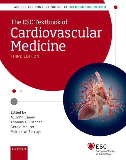 Textbook of cardiovascular medicine 3rd edition. - Tratado de paz entre aragón y génova en 1413..