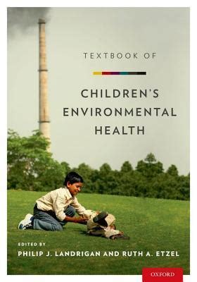 Textbook of childrens environmental health by philip j landrigan. - Harley davidson softail models service manual repair 2008 flst fxcw fxst.