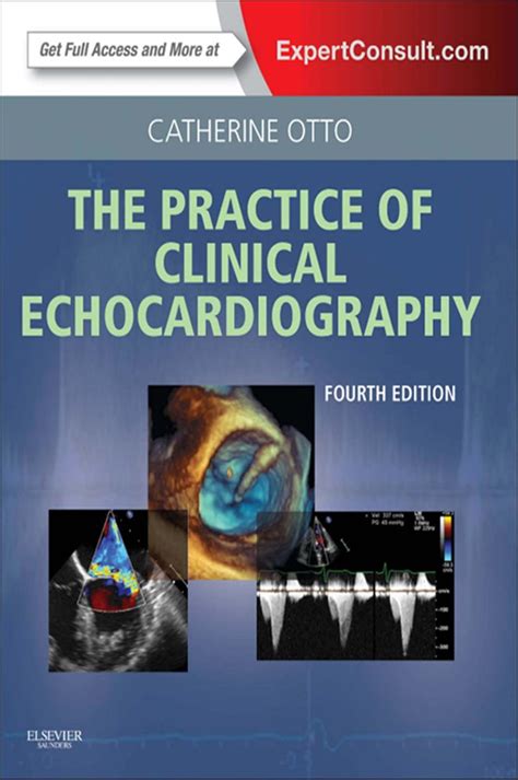 Textbook of clinical echocardiography 4th edition. - Denon s 101 dvd home theater system service manual.