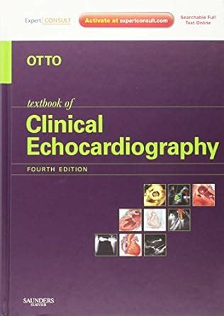 Textbook of clinical echocardiography expert consult online and print 4e. - Manual legislativo de la propiedad literaria y artística.