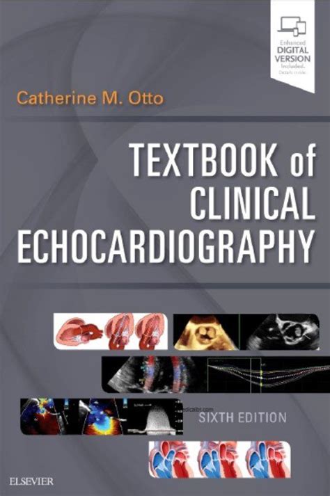 Textbook of clinical echocardiography free download. - Os engines 120 surpass ii manual.