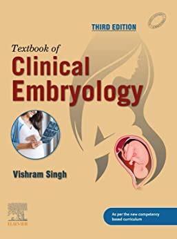Textbook of clinical embryology kindle edition. - Case square baler lbx 332 bedienungsanleitung.