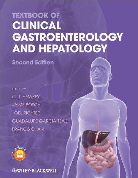Textbook of clinical gastroenterology and hepatology by c j hawkey. - Digital disruption in australia a guide for entrepreneurs investors corporates.