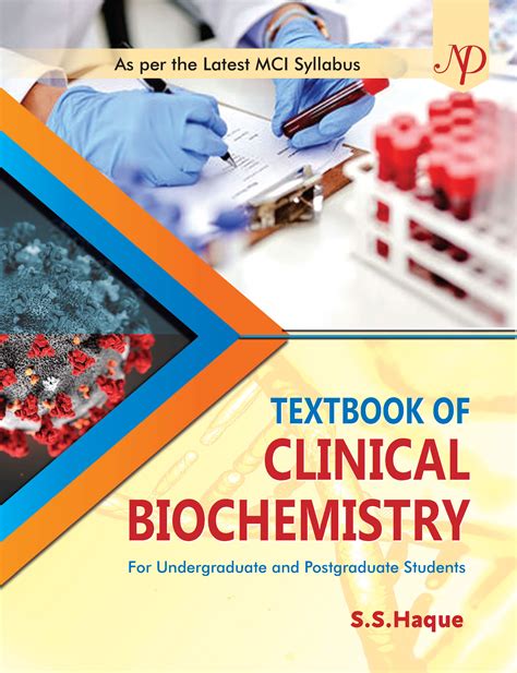 Textbook of clinical medical biochemistry and immunology. - Novo guia ortográfico da escrita oficial.