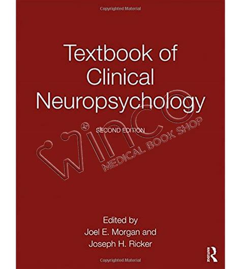 Textbook of clinical neuropsychology second edition. - Samsung q210 p210 service handbuch reparaturanleitung.