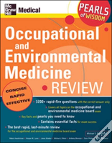Textbook of clinical occupational and environmental medicine second edition. - Jornadas sobre requerimientos y tendencias actuales de la negociación internacional.