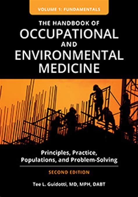 Textbook of clinical occupational and environmental medicine. - 1992 2006 argo 6x6 8x8 utv reparaturanleitung.