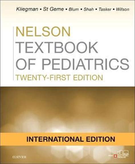 Textbook of clinical pediatrics 6 vols. - Improved 2008 factory polaris rzr 800 repair manual pro.
