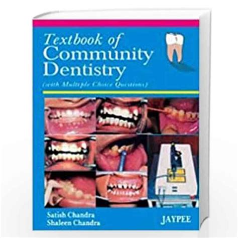 Textbook of community dentistry with multiple choice questions. - Manuale di servizio nvm xerox docucolor 240.