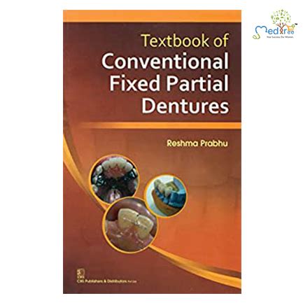 Textbook of conventional fixed partial dentures 1st edition. - Actes du colloque renaissance-classicisme du maine, le mans, 1971..