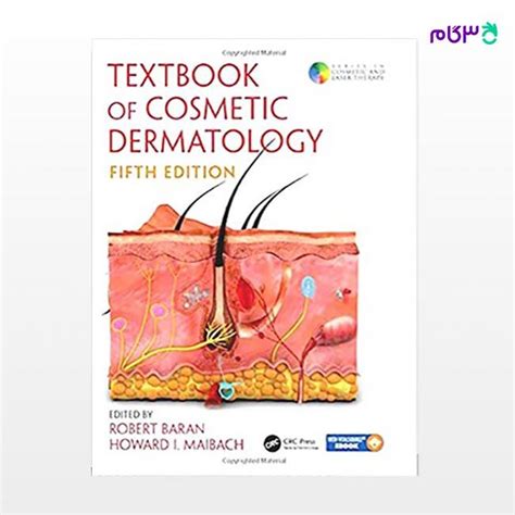 Textbook of cosmetic dermatology fourth edition by robert baran. - Pre prueba de conocimiento solo respuestas.