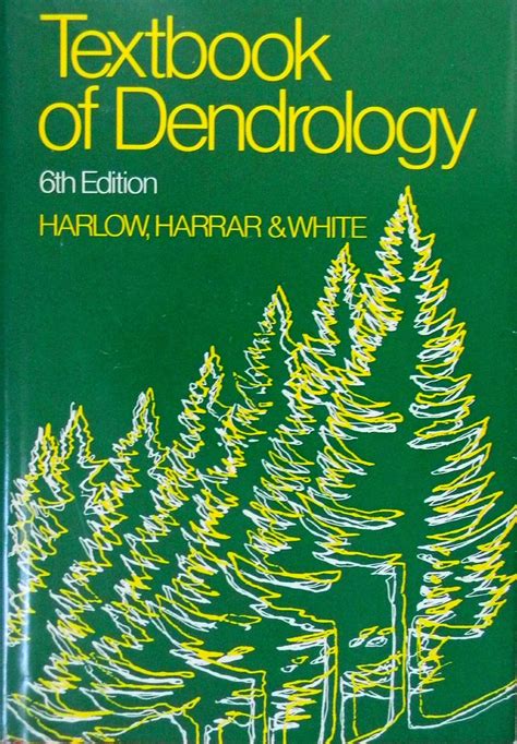 Textbook of dendrology covering the important forest trees of the united states and canada mcgraw hill series in forest resources. - The saltwater angler s guide to florida s big bend.