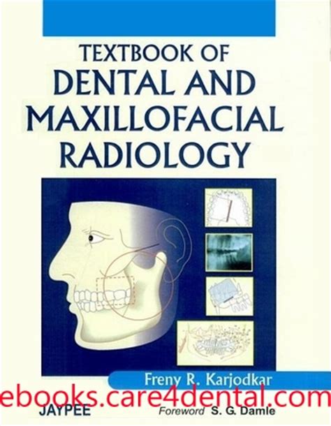Textbook of dental and maxillofacial radiology 1st edition. - Beispiele und übungen aus elektrizität und magnetismus.