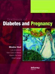 Textbook of diabetes and pregnancy 2nd edition. - Receitas e despesas da real fazenda no brasil, século xviii.