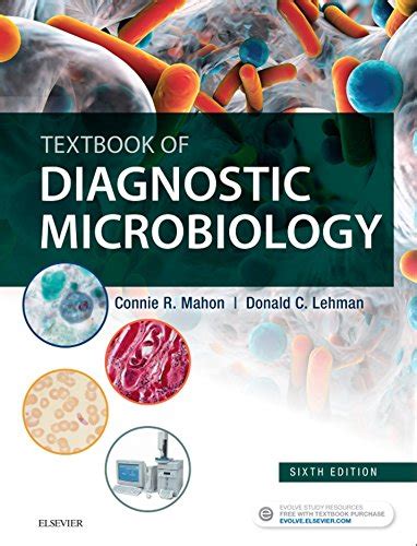 Textbook of diagnostic microbiology 3e mahon textbook of diagnostic microbiology&source=enswisfildo. - Dogcam bullet hd wide user manual.