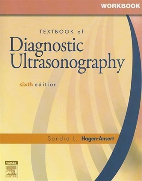 Textbook of diagnostic ultrasonography sixth edition volume 1 one. - Komatsu wa180pt 3 wheel loader service repair workshop manual sn 50001 and up.
