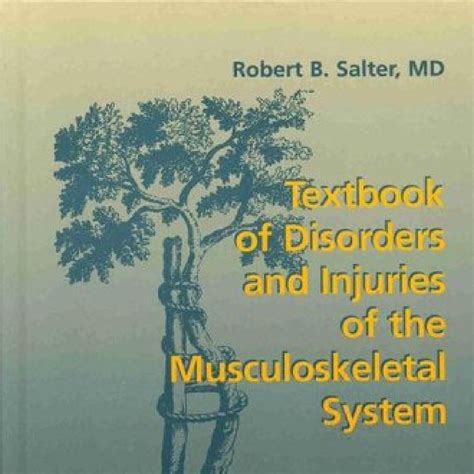 Textbook of disorders and injuries of the musculoskeletal system an. - Men zou een pleister op vele wonden willen zijn.