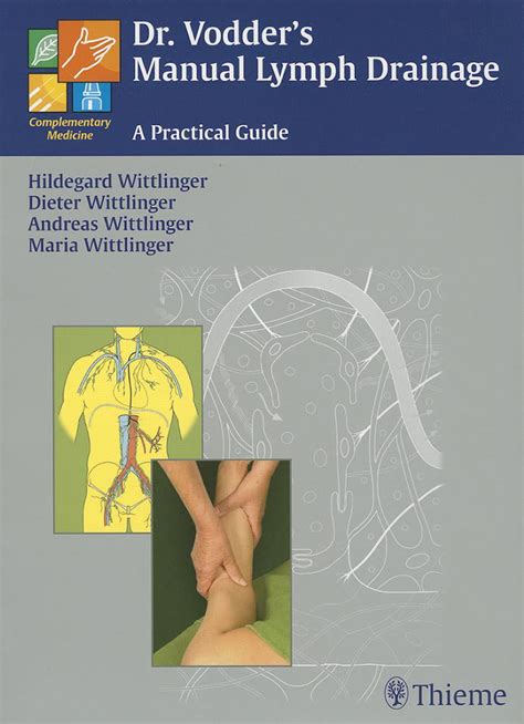 Textbook of dr vodder 39 s manual lymph drainage basic course. - The visionary s handbook nine paradoxes that will shape the.