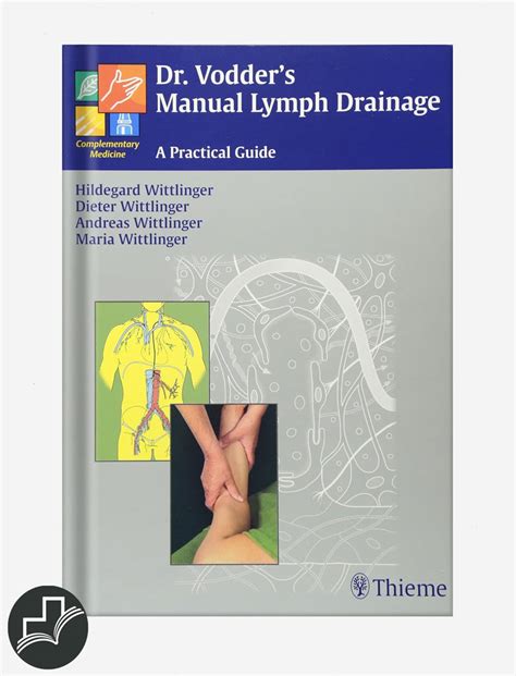 Textbook of dr vodders manual lymph drainage volume 2 therapy. - J8 johnson 1999 8hp outboard manual.
