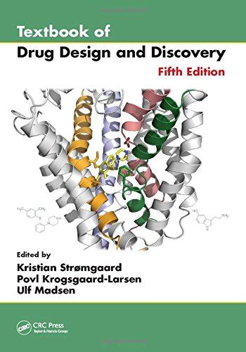 Textbook of drug design and discovery fifth edition. - La genèse des sols en tant que phénomène géologique.