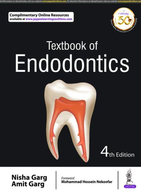Textbook of endodontics anil kohli free download. - The highconflict couple a dialectical behavior therapy guide t.