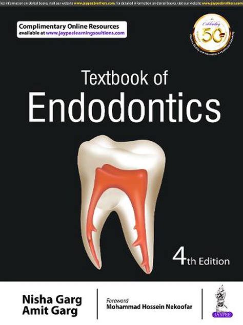 Textbook of endodontics by nisha garg 2nd edition. - L' arabie et ses mers bordières..