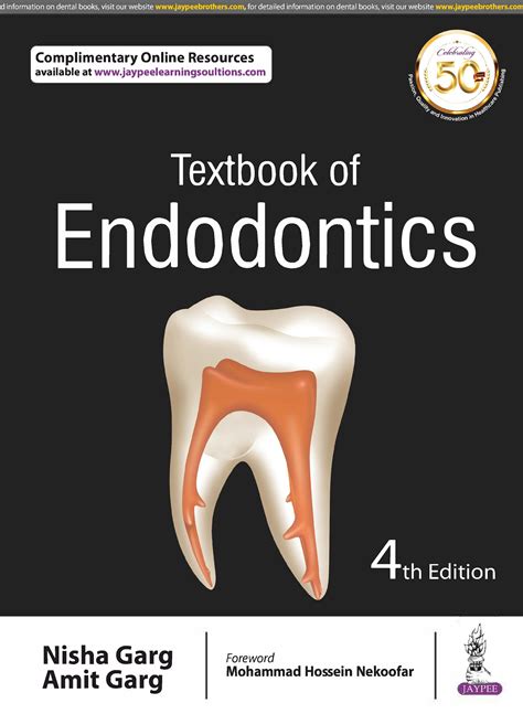 Textbook of endodontics textbook of endodontics. - Manuali di programmazione per robot fanuc saldatura mig.