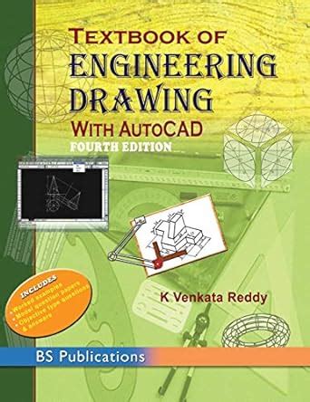Textbook of engineering drawing with auto cad. - Derbi gp1 50 open service reparaturanleitung.