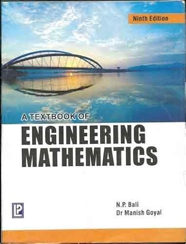Textbook of engineering mathematics by debashis dutta. - Peugeot 505 gti manual repair book.