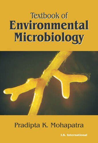 Textbook of environmental microbiology by pradipta k mohapatra. - Mitsubishi navigation system dvd manual carisma 2002 download.