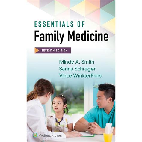 Textbook of family medicine 7th edition. - Staff services analyst test preparation study guide.
