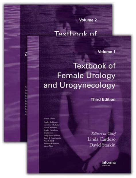 Textbook of female urology and urogynecology. - Maple calculus study guide free download.