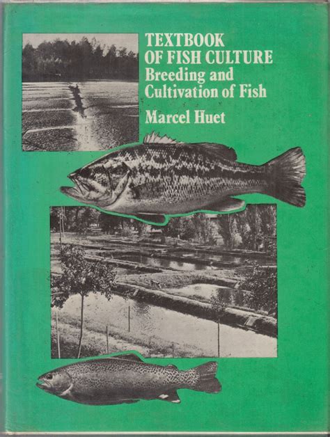Textbook of fish culture breeding and cultivation of fish reprint. - Frost free vs manual defrost upright freezer.